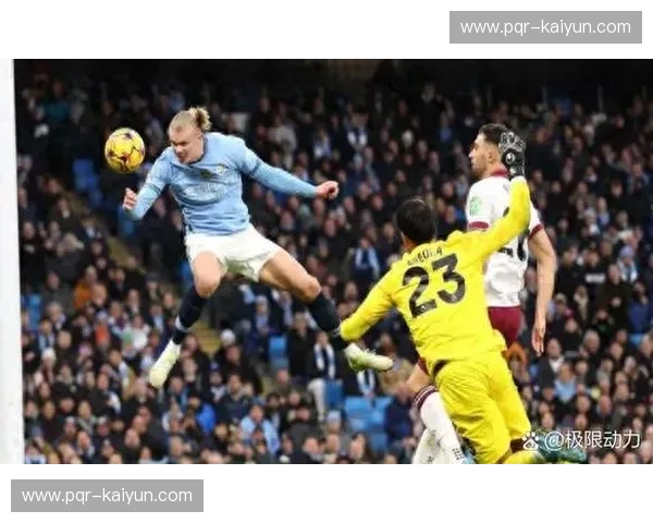 新闻英超:把现场热血搬上每一条资讯