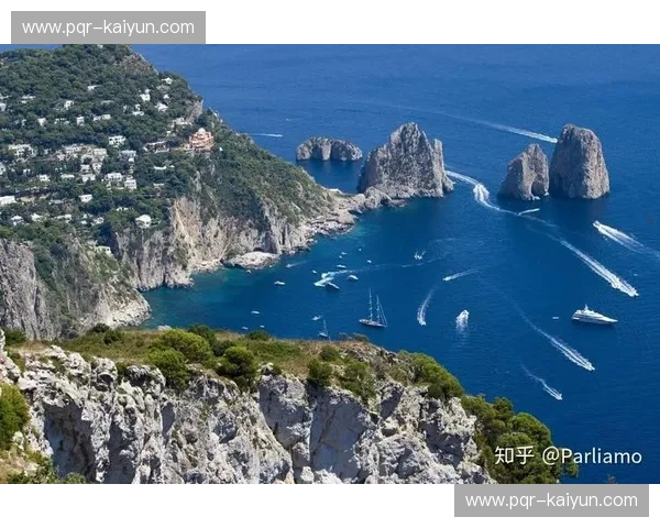 蔚蓝风暴席卷亚平宁：那不勒斯与帕尔马的“铁血与浪漫”之战