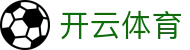 开云体育注册入口 - KAIYUN SPORTS快捷开户_无缝体验